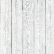 Stax d-c-fix® Self Adhesive Film - Shabby Wood 45cm x 2m