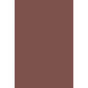 Stax d-c-fix® Uni Matt Rusty Red Self Adhesive Film 45cm x2m