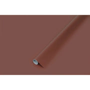 Stax d-c-fix® Uni Matt Rusty Red Self Adhesive Film 45cm x2m