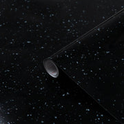 Stax d-c-fix® Sticky Back Plastic Steine Black Granit