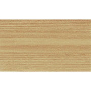 Ronseal Teak Oil 1L