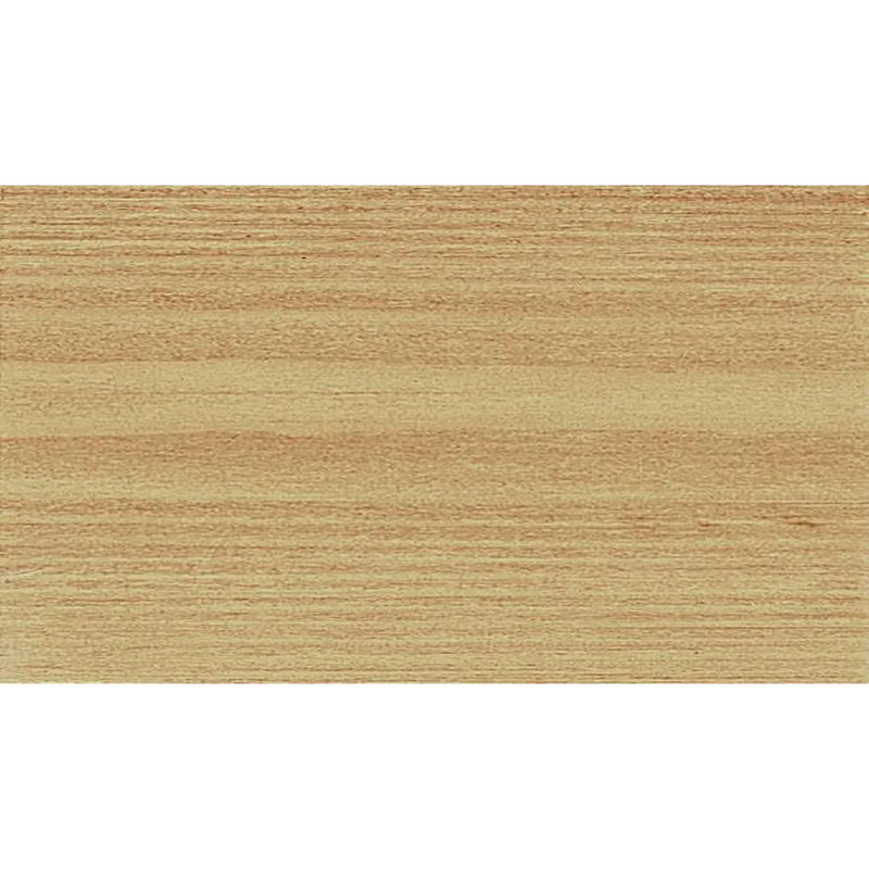 Ronseal Teak Oil 1L