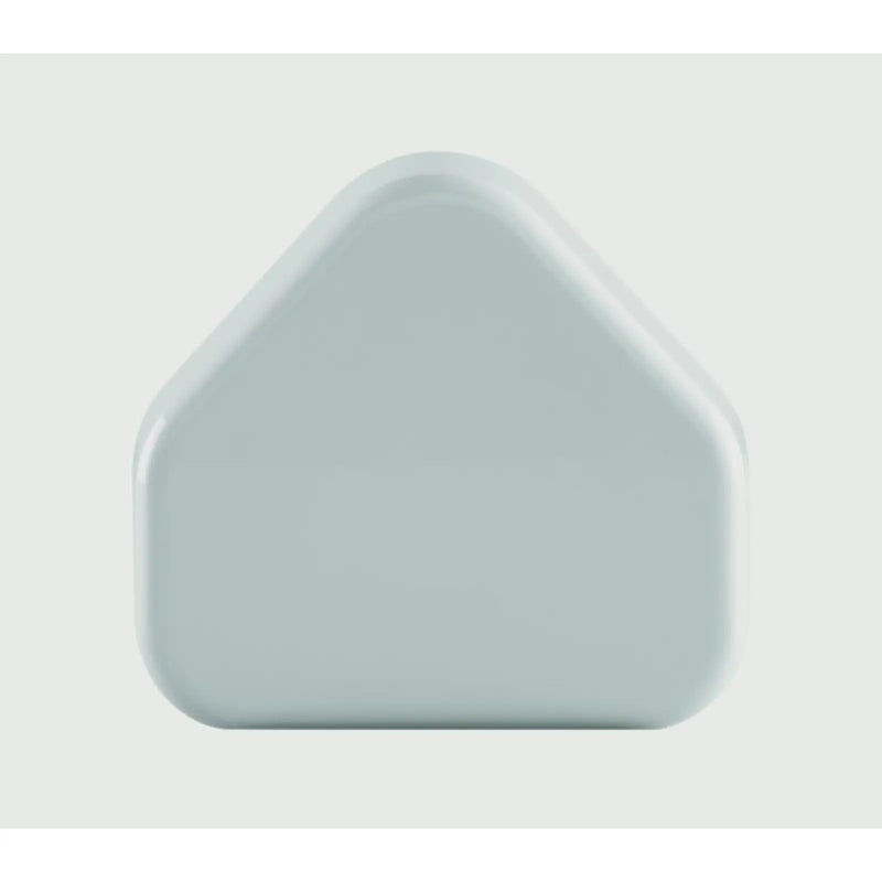 Daewoo Single USB Mains Charger 1a