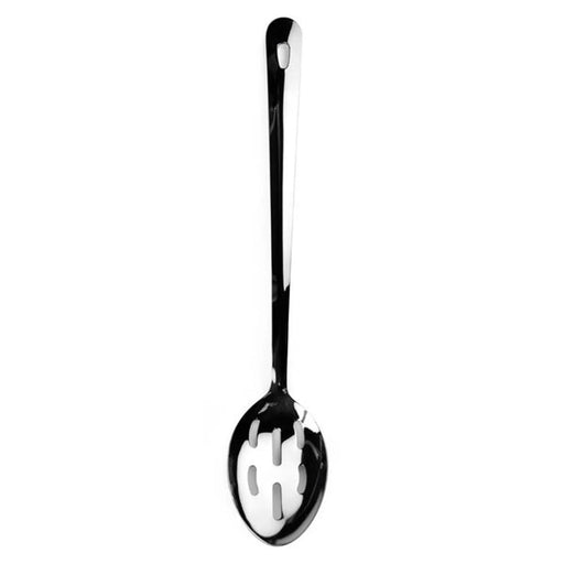 Zodiac Value Kitchen Essentials Slotted Spoon