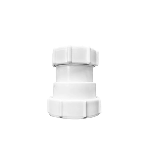 Make Compression Reducer 40mm - 32mm 40mm - 32mm