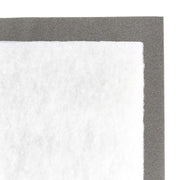 Qualtex Cooker Hood Greasemaster Filter