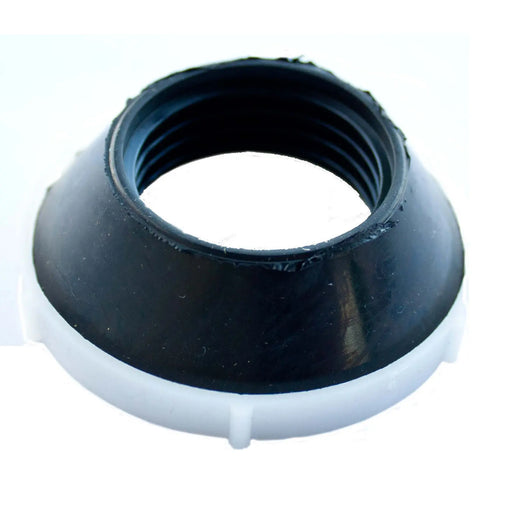Oracstar Basin/Vanity Sealer 1 1/4"