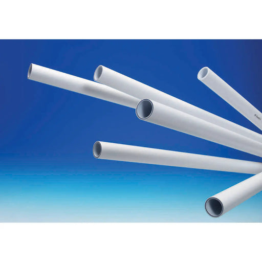 JG Speedfit Pex Barrier Pipe 22mm x 3m