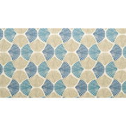 Stax d-c-fix® Comfort Flooring Seashells 65cm x 15m