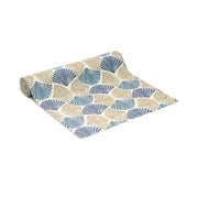 Stax d-c-fix® Comfort Flooring Seashells 65cm x 15m