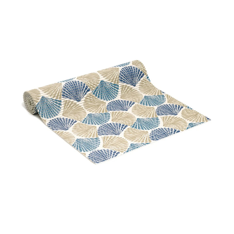 Stax d-c-fix® Comfort Flooring Seashells 65cm x 15m