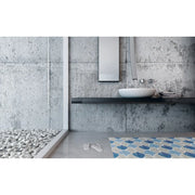 Stax d-c-fix® Comfort Flooring Seashells 65cm x 15m