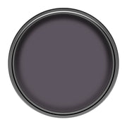 Cuprinol Garden Shades 2.5L Lavender