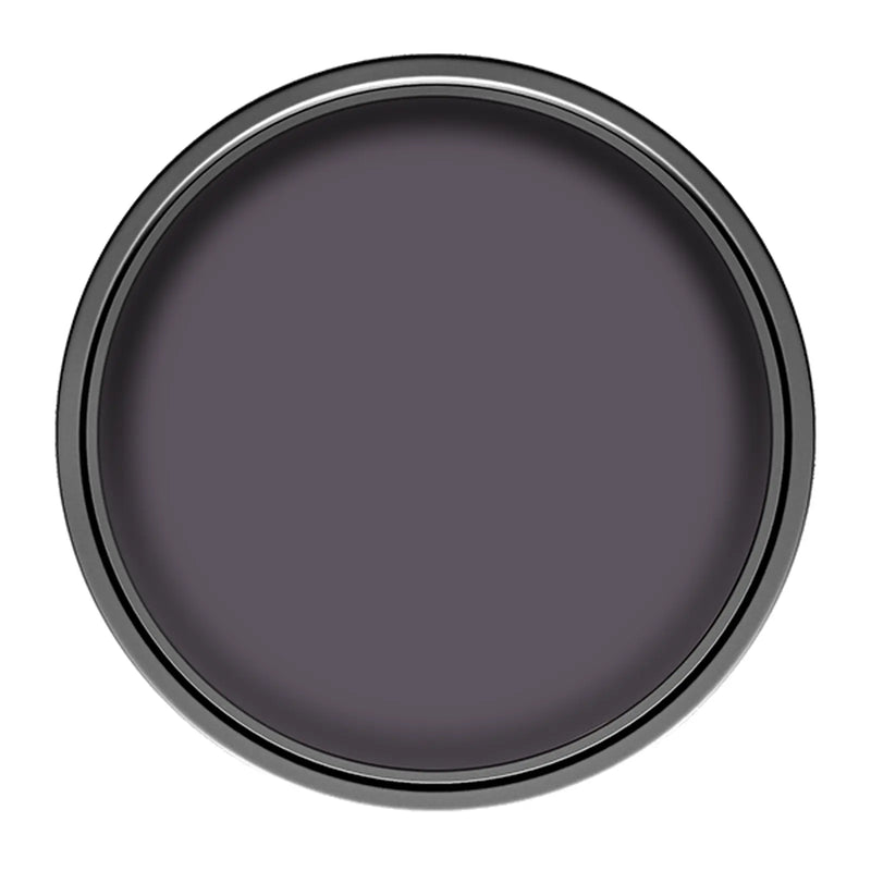 Cuprinol Garden Shades 2.5L Lavender