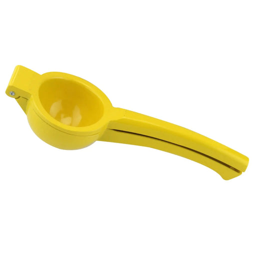 Apollo Lemon Press