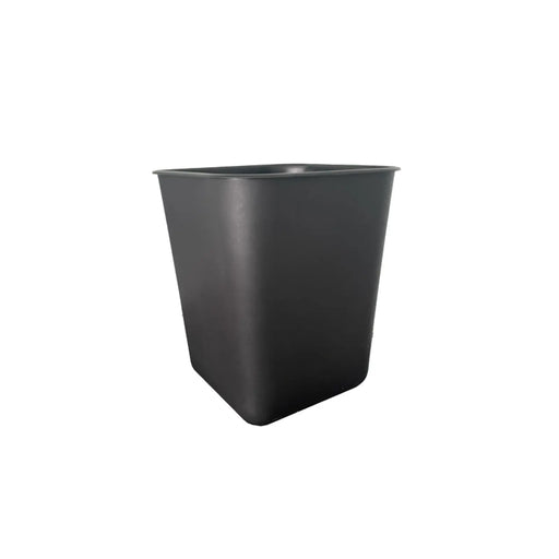 Ambassador Black Tomato Planter 8"
