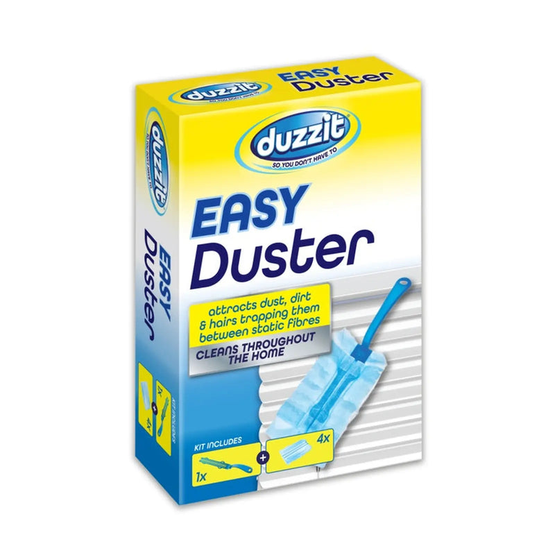 Duzzit Easy Duster
