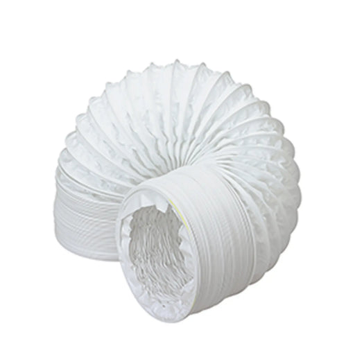 Oracstar Flexible Vent Hose 4" x 2.4m