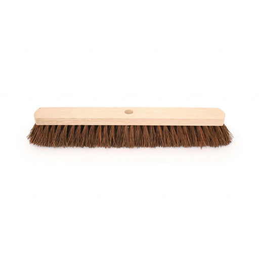 Bentley Bassine Brush Head 24"