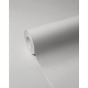 Stax Wallrock® 55 Fibreliner Single