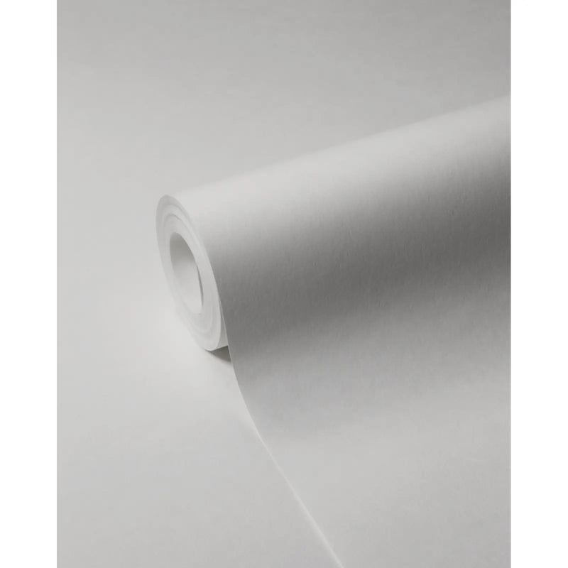 Stax Wallrock® 55 Fibreliner Single