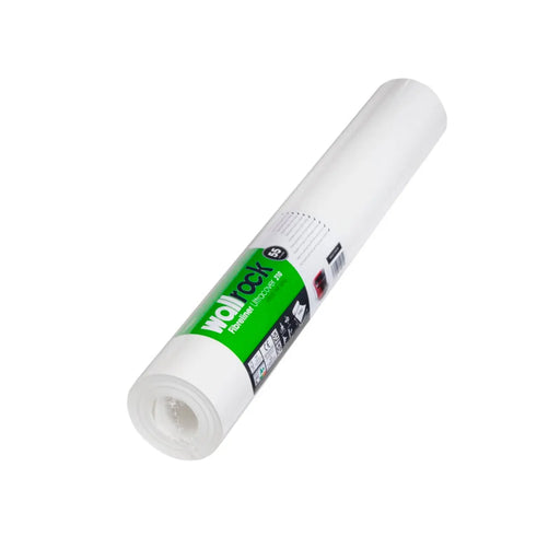 Stax Wallrock® Fibreliner 210 Ultracover 55 Single 5.45m2