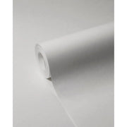 Stax Wallrock® Fibreliner 210 Ultracover 55 Single 5.45m2