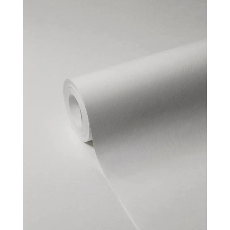 Stax Wallrock® Fibreliner 210 Ultracover 55 Single 5.45m2