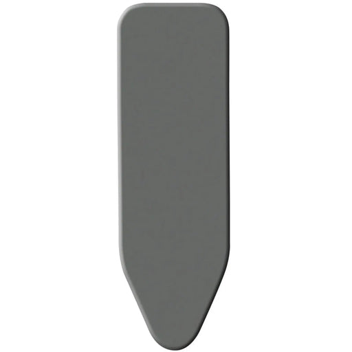 Minky Reflector Ironing Board Cover 125 x 45cm