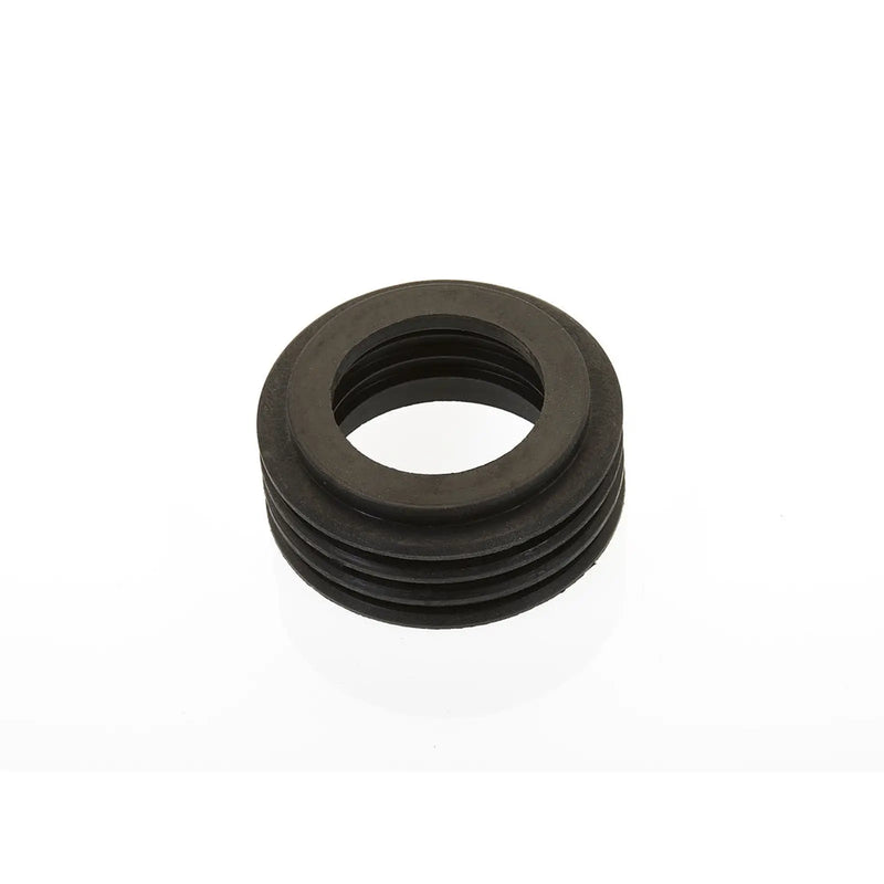 Make Toilet Internal Flushpipe Connector