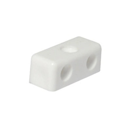 Securit Jointing Blocks (8) White