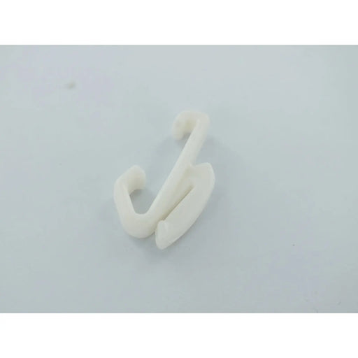 Securpak Curtain Glider Fit Swish Solo 10 Pack