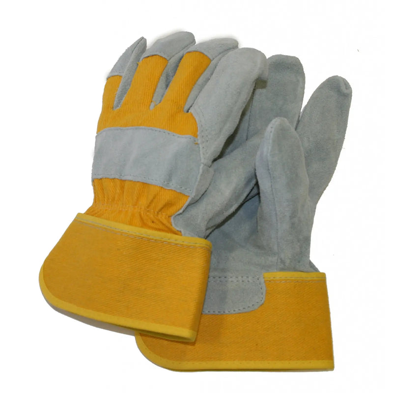 Stax Town & Country Basic - General Purpose Gloves Men's Size - L
