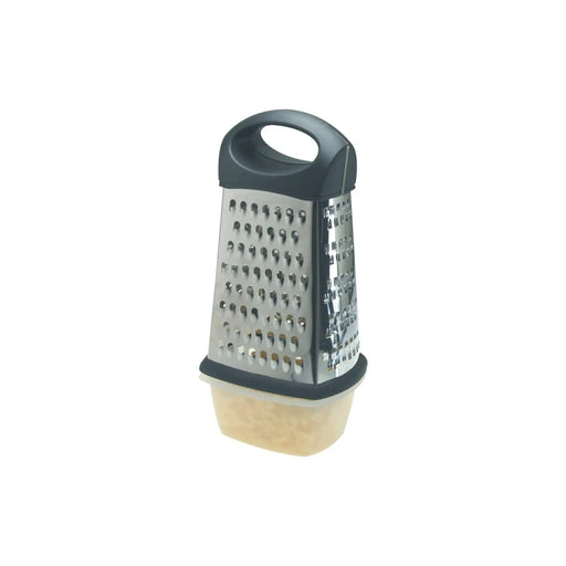 Apollo Grate N Store Vertical Grater