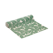 Stax d-c-fix® Comfort Flooring Tropicana 65cm x 15m