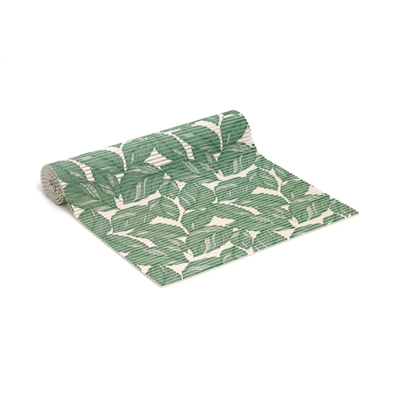 Stax d-c-fix® Comfort Flooring Tropicana 65cm x 15m