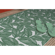 Stax d-c-fix® Comfort Flooring Tropicana 65cm x 15m