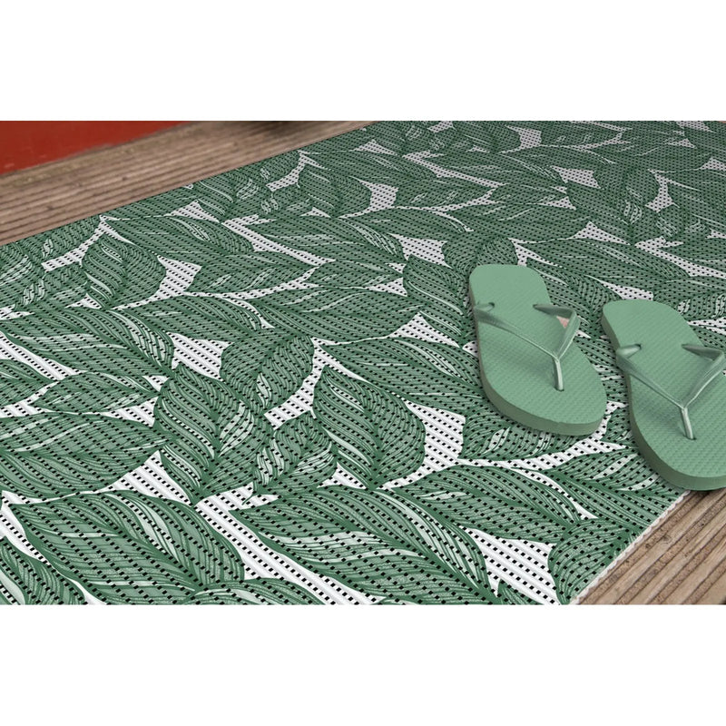 Stax d-c-fix® Comfort Flooring Tropicana 65cm x 15m