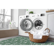 Stax d-c-fix® Comfort Flooring Tropicana 65cm x 15m