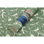 Stax d-c-fix® Comfort Flooring Tropicana 65cm x 15m