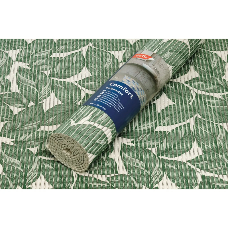 Stax d-c-fix® Comfort Flooring Tropicana 65cm x 15m