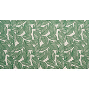 Stax d-c-fix® Comfort Flooring Tropicana 65cm x 15m