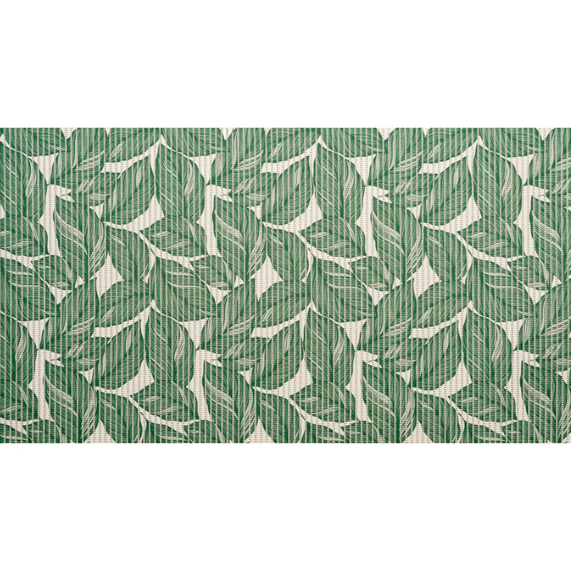 Stax d-c-fix® Comfort Flooring Tropicana 65cm x 15m