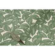 Stax d-c-fix® Comfort Flooring Tropicana 65cm x 15m