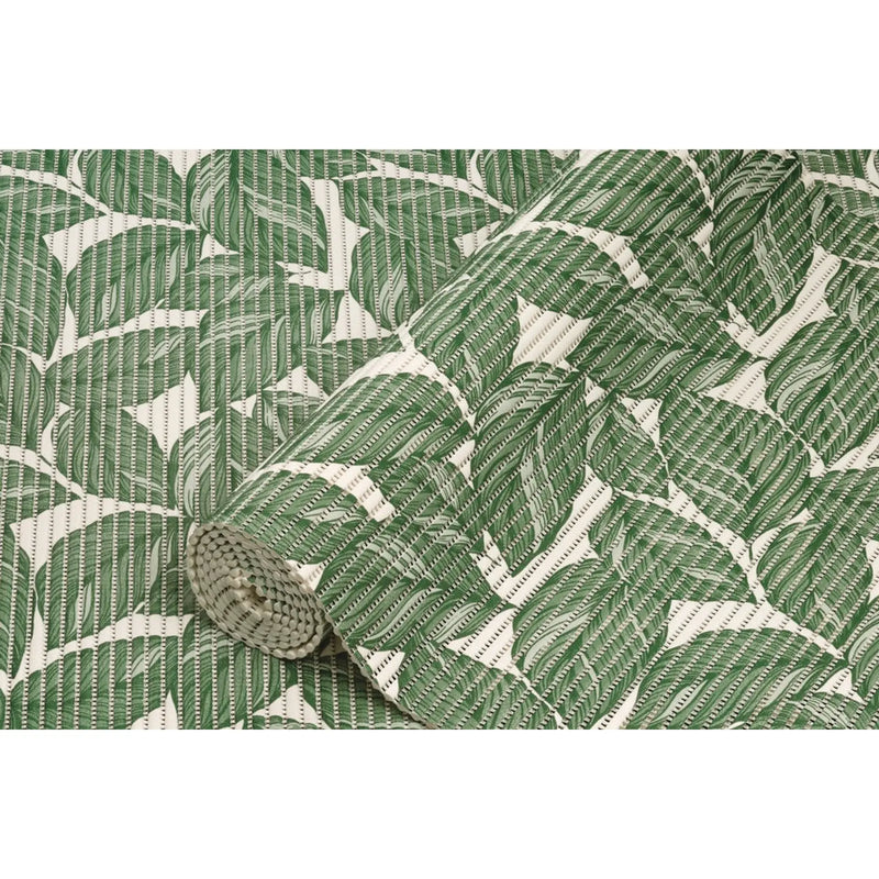 Stax d-c-fix® Comfort Flooring Tropicana 65cm x 15m