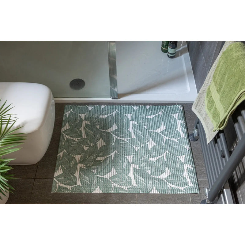 Stax d-c-fix® Comfort Flooring Tropicana 65cm x 15m