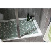 Stax d-c-fix® Comfort Flooring Tropicana 65cm x 15m