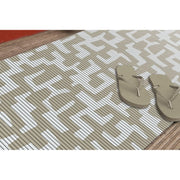 Stax d-c-fix® Comfort Flooring Ellada 65cm x 15m