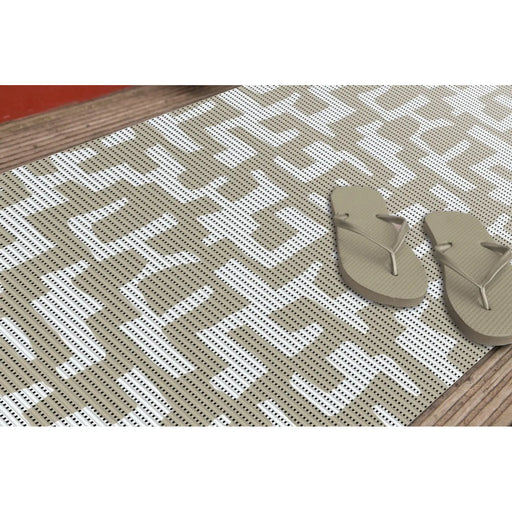 Stax d-c-fix® Comfort Flooring Ellada 65cm x 15m