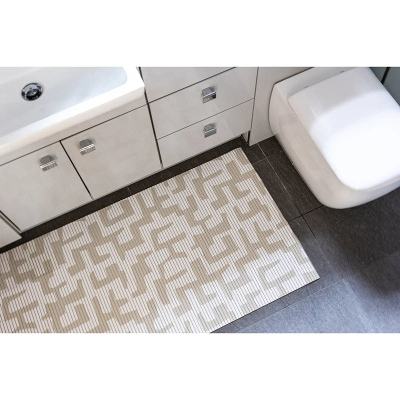 Stax d-c-fix® Comfort Flooring Ellada 65cm x 15m